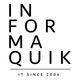 InformaQuik sarl