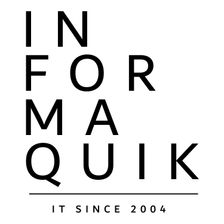 Logo-of-InformaQuik-Sarl-hiring-for-jobs-in-Switzerland-on-GrabJobs