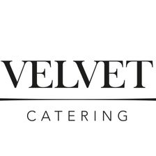 Logo-of-Velvet-Catering-GmbH-hiring-for-jobs-in-Österreich-on-GrabJobs