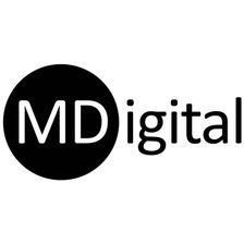 Logo-of-MDigital-AG-hiring-for-jobs-in-Switzerland-on-GrabJobs
