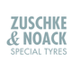 Zuschke & Noack GmbH