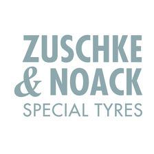 Zuschke & Noack GmbH