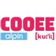 COOEE alpin Hotels