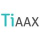 TiAAX GmbH