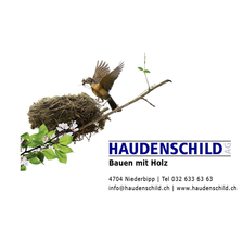 Haudenschild AG