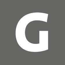 Logo-of-Geiger-Edelmetalle-AG-hiring-for-jobs-in-Deutschland-on-GrabJobs