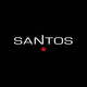 Santos Grills GmbH