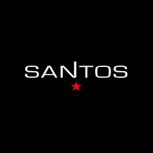 Logo-of-Santos-Grills-GmbH-hiring-for-jobs-in-Deutschland-on-GrabJobs