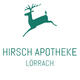 Hirsch Apotheke