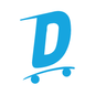 delivro