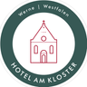 Hotel am Kloster