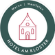 Hotel am Kloster