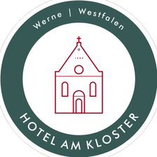 Hotel am Kloster Karriere