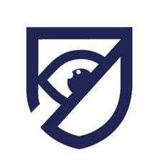 Logo-of-BEKK-Security-GmbH-hiring-for-jobs-in-Deutschland-on-GrabJobs