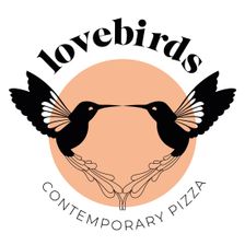 Lovebirds GmbH