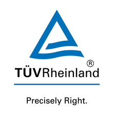 TÜV Rheinland Group