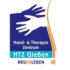 Hand- & Therapiezentrum Gießen Carina Jensen