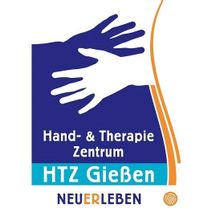 Logo-of-Hand--&-Therapiezentrum-Gießen-Carina-Jensen-hiring-for-jobs-in-Deutschland-on-GrabJobs