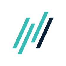INVENTRY GmbH Karriere