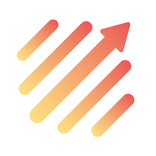 Logo-of-Remazing-GmbH-hiring-for-jobs-in-Deutschland-on-GrabJobs