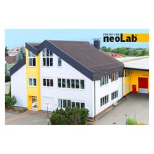 neoLab Migge GmbH Karriere