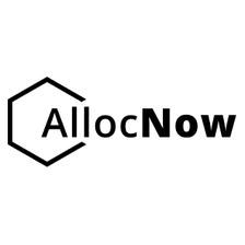 Logo-of-Allocnow-Gmbh-hiring-for-jobs-in-Deutschland-on-GrabJobs