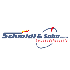 Schmidl & Sohn GmbH Baustofflogistik
