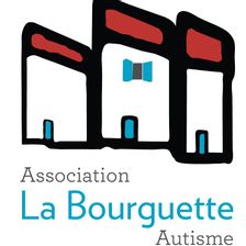 ASSOCIATION LA BOURGUETTE