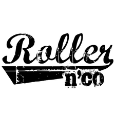 Roller'n Co