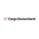 EP Cargo Deutschland GmbH