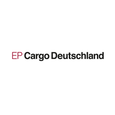 EP Cargo Deutschland GmbH