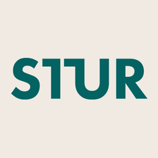 Logo-of-STUR-GmbH-hiring-for-jobs-in-Deutschland-on-GrabJobs