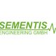 Sementis Engineering GmbH