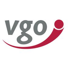 Logo-of-Verkehrsgesellschaft-Oberhessen-MbH-hiring-for-jobs-in-Deutschland-on-GrabJobs