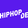 Hiphop.de (via ManeraMedia GmbH)