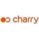 Charry GmbH