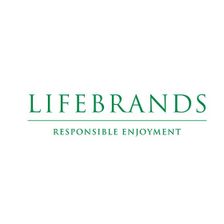 LIFEBRANDS Natural Food GmbH Karriere