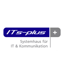 ITs-plus GmbH & Co. KG