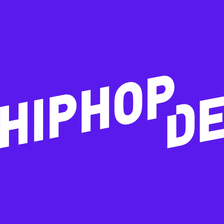 Hiphop.de (ManeraMedia GmbH) Karriere