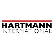 Logo-of-Hartmann-International-GmbH-&-Co.-KG-hiring-for-jobs-in-Deutschland-on-GrabJobs