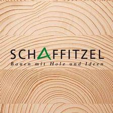 Logo-of-Schaffitzel-Holzindustrie-GmbH-+-Co.-KG-hiring-for-jobs-in-Deutschland-on-GrabJobs