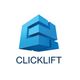 CLICKLIFT Online Marketing