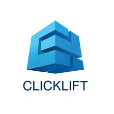CLICKLIFT Online Marketing