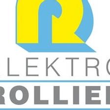 Elektro Rollier-Schaedeli