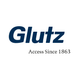 Glutz GmbH