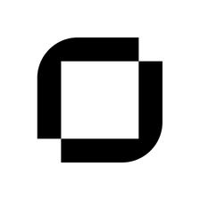 Logo-of-Ecoworks-hiring-for-jobs-in-US-on-GrabJobs