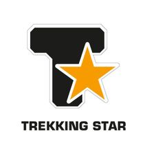 Trekking Star e.K.