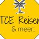 tce reisen