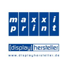 Maxxi Print GBL GmbH