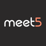 Meet5 GmbH